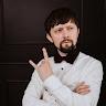 Sergiy profile photo
