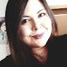 patricia profile photo