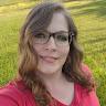 Belinda profile photo