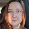Kyanna profile photo