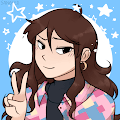 kassi profile photo