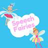 Speech profile photo