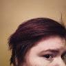 Whitney profile photo