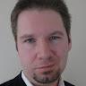 Christian profile photo