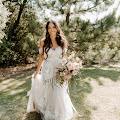 Danielle profile photo