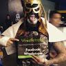 WrestletopiaTV profile photo