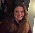 Anne profile photo