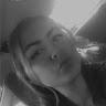 Leah profile photo