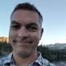 Mike profile photo