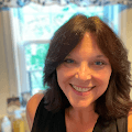 Dana profile photo