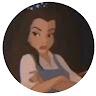 acai profile photo