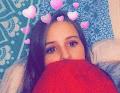 maddy profile photo