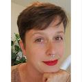 Teresa profile photo