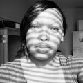 poprocks76 profile photo