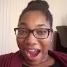 Jourdan profile photo