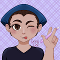 Lex profile photo