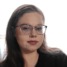 Noraa profile photo