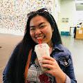 iamcharaponce profile photo