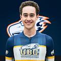 noah profile photo