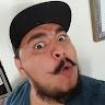 OZ profile photo
