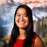 Aimee profile photo