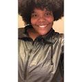 _viiaje profile photo