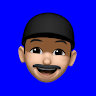 Fausto profile photo
