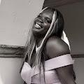 Lilian profile photo