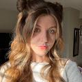 Lauren profile photo