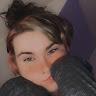 Tatum profile photo