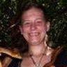 Melissa profile photo