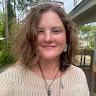 E profile photo