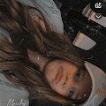 Summar profile photo