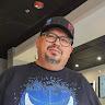 Adan profile photo