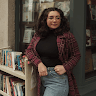 Sabrina profile photo