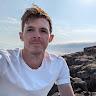 David profile photo