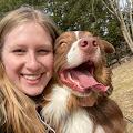Rachel profile photo