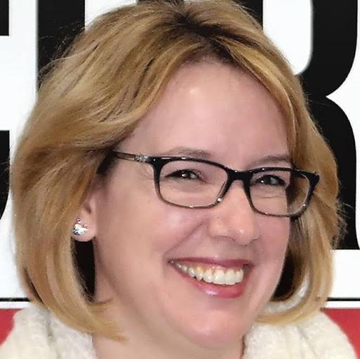 Laura profile photo
