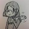 Silvia profile photo