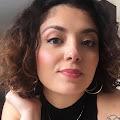 Eliz profile photo