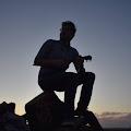 Roberto profile photo