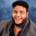 Brandon profile photo