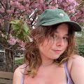 Ava profile photo