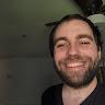 Duane profile photo