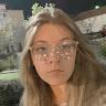 Kaylee profile photo