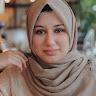Marwah profile photo