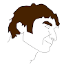 Dan profile photo