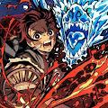 Ghostz_Ragez profile photo