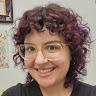 Sam profile photo