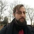 M profile photo